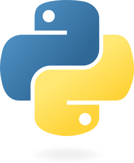 Python Programı
